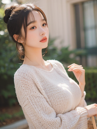 绿色健康家居：不用乳胶漆的环保装修方法